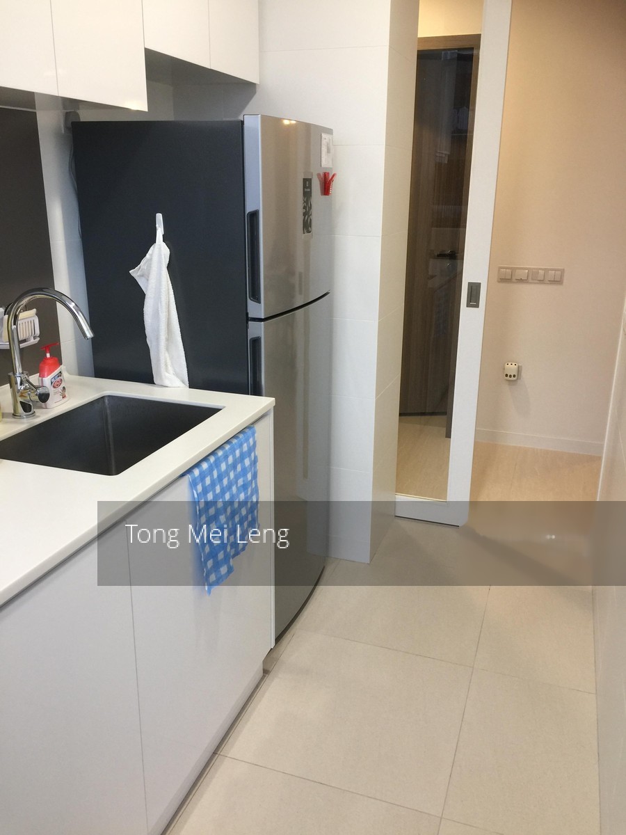 Sky Vue (D20), Condominium #141358662